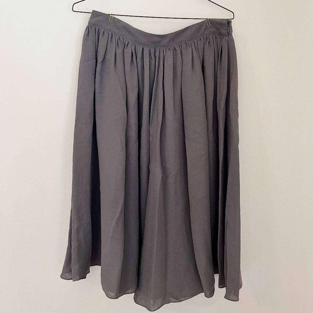 Giorgio Armani Skirt